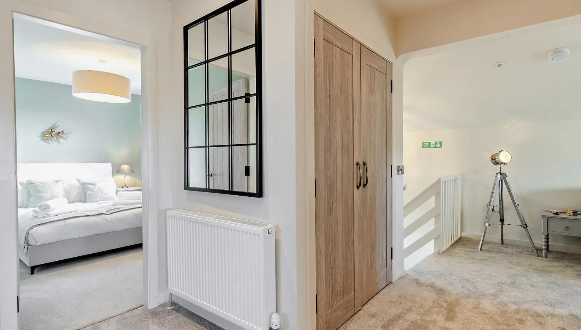 6 Bed In South Queensferry 94359 Broxburn 0*,  United Kingdom