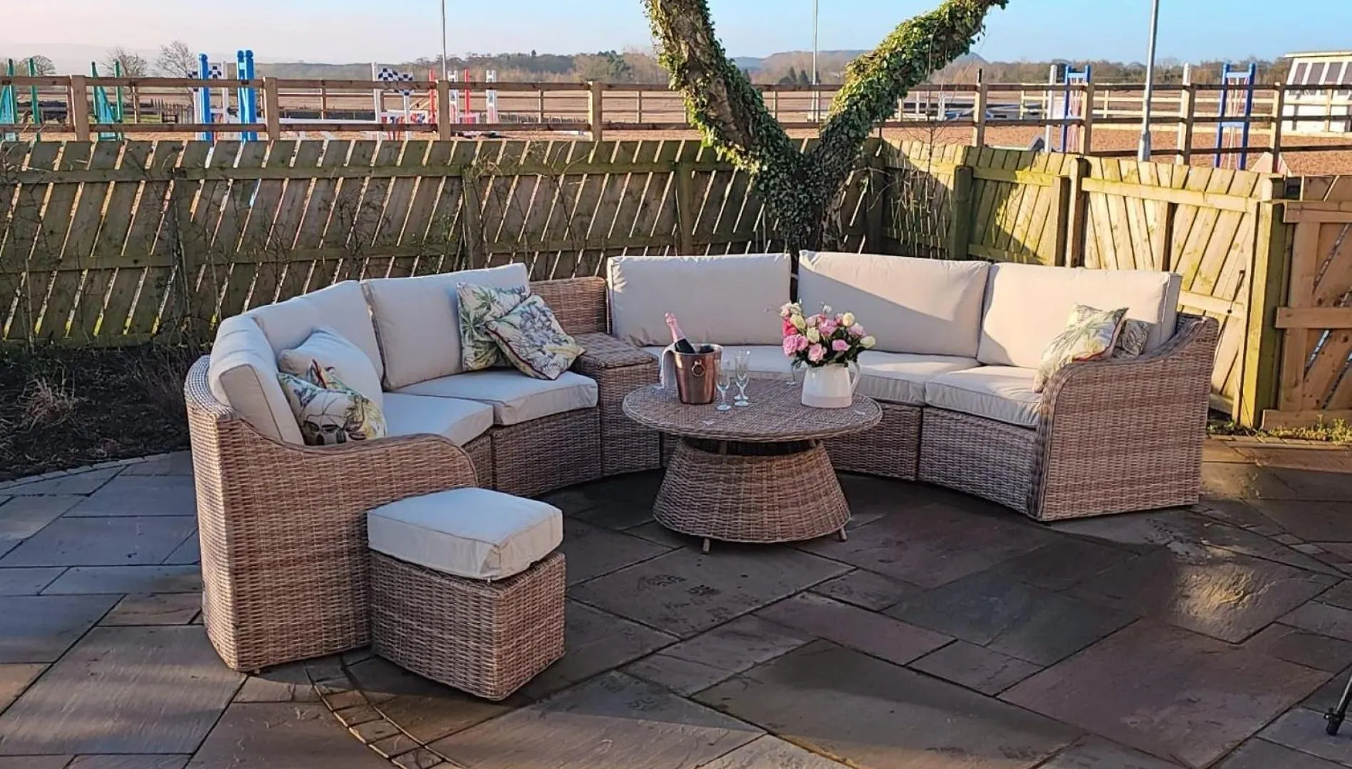 6 Bed In South Queensferry 94359 Broxburn 0*,