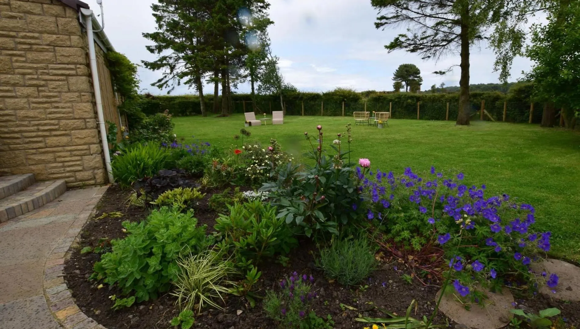Holiday home 6 Bed In South Queensferry 94359 Broxburn